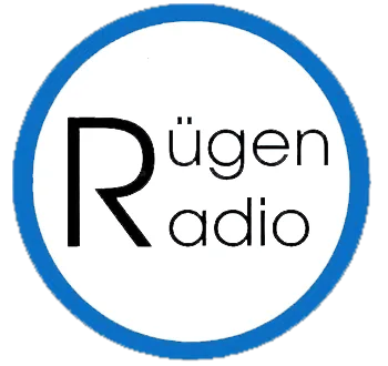 Rügen Radio