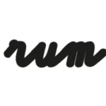 RUM Radio Università Macerata