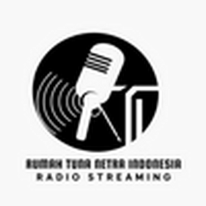 Rumah Tunanetra Indonesia RTI