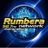 Rumbera  98.7 FM
