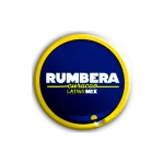 Rumbera Network FM 107.9