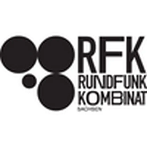 Rundfunk-Kombinat Sachsen