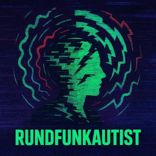 Rundfunkautist