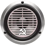 русская гармонь