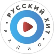 Русский Хит