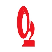 Russkoe Radio Belarus 98.9 FM