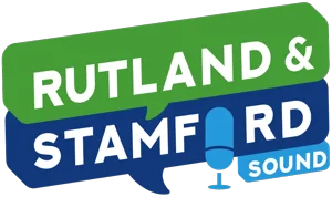 Rutland and Stamford Sound