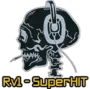Rv 1 Superhit