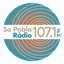 Sa Pobla Ràdio 107.1 FM