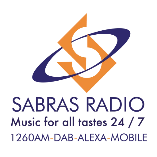 Sabras Radio