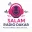 Salam Radio Dakar