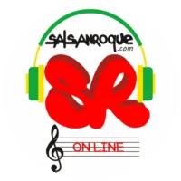 Salsanroqueonline