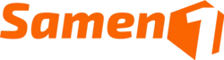 SAMEN 1
