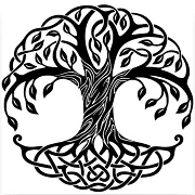 Самопознание