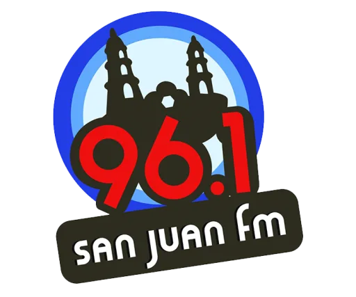 San Juan FM 96.1 San Juan de los lagos