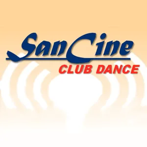 Sancine Club Dance