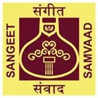 Sangeet Samvaad