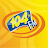 São Domingos FM 104.9