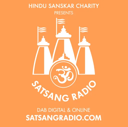 Satsang Radio