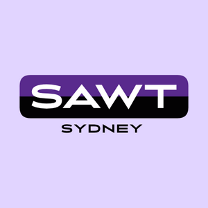 Sawt Sydney كل الفرق