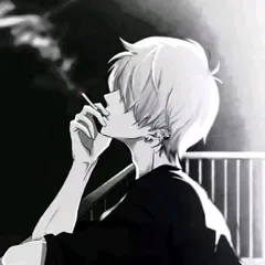 say whaaaaaaaaaaaaaaat