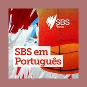 SBS Radio - Portuguese