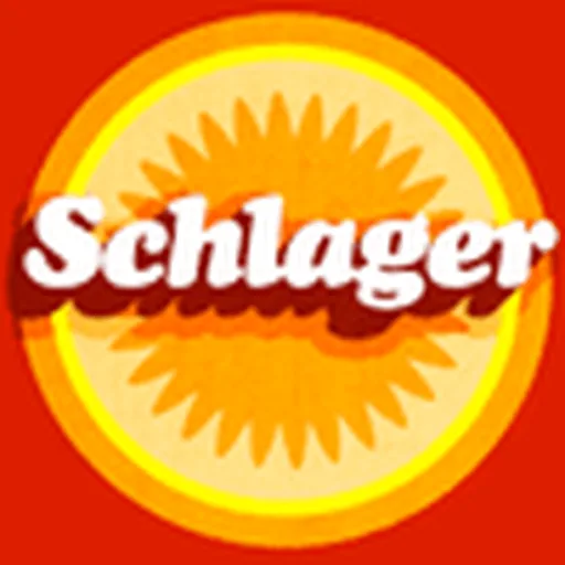 SCHLAGER