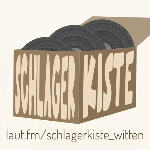 Schlagerkiste Witten