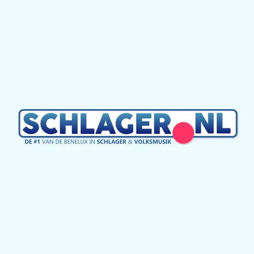 SchlagerNL