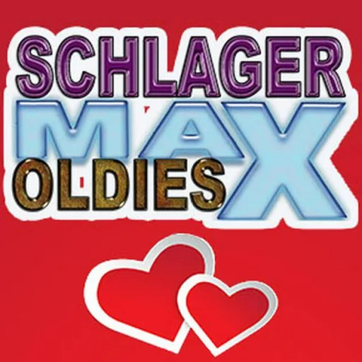 Schlageroldies