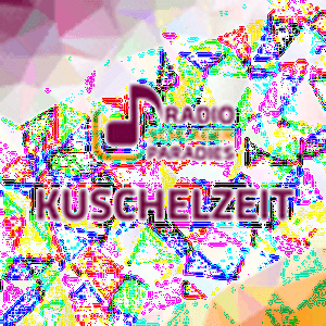 Schlagerparadies - Kuschelzeit