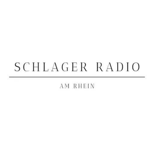 Schlagerradio Am Rhein