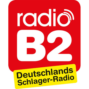 Schlager Radio Berlin-Brandenburg 106.0 FM