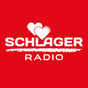 Schlager Radio - Thüringen