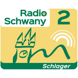 Radio Schwany 2 Schlager