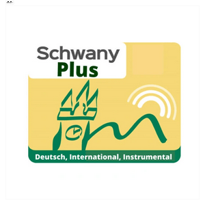 Radio Schwany Plus