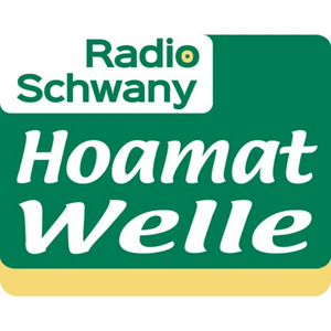 Radio Schwany Hoamatwelle