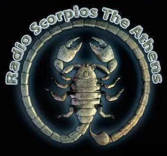 Scorpios Athens Radio