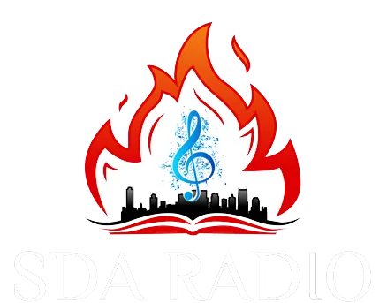 SDA Radio