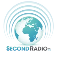 SecondRadio ZWEI