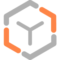 Sensation Radio 107.5 Neuquén