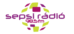 Sepsi Rádió