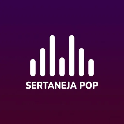Sertaneja Pop