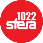 Sfera 102.2