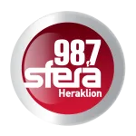 Sfera 98.7