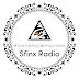Sfinx Radio