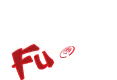 Shaq Fu Radio