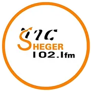 Sheger FM 102.1