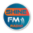 Shine FM Radio