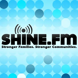 Shine.FM